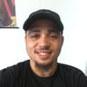 Tayo’s Mowers profile image