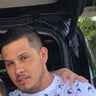J botello landscaping profile image