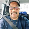 MJ lawn service profile image