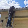 Monte Vista landscaping LLC profile image
