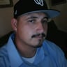 Gifted Hands Landscaping profile image