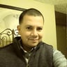OEM Lawn care profile image