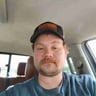 Bill's Lawn Care profile image