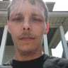 Reid's Lawn care profile image