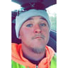 Hatfield's Home Care profile image