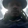 Willies way profile image