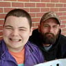 Lawn pros profile image