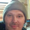 Jrs landscaping profile image