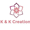 K & K Creations LLC profile image