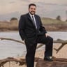 The Home Care Group LLC profile image
