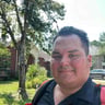 Humberto's Lawn care profile image