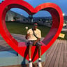 Brothers of empowerment profile image