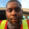 H.T.G. Landscaping and Home Improvement profile image