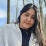 Alejandra Mowing service profile image