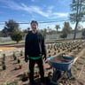 Esquivel Landscapes profile image