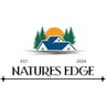 Natures Edge profile image