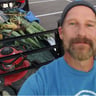 Hugo Lawn and Garden profile image