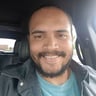 Peter Camiolo profile image