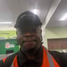 Righteous Works profile image