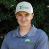 A.X. Landscaping profile image