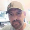 Supreme Outdoor Services profile image