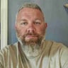 Total Home Care Solutions LLC. profile image