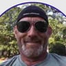 Seedheads Lawn Care profile image