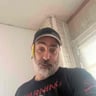 AJM lawn care profile image