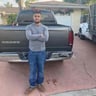 H&S Landscaping profile image