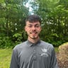 Skillful Solutions profile image