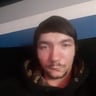 Dave's landscaping profile image