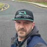 Nice guys lawn service profile image