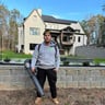 Robles Landscaping Services profile image