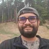 GreenForge landscaping profile image