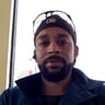 One Kool Kat Lawn Care profile image