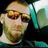G. P. S . Innovative design profile image