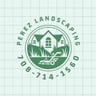 Perez Landscaping profile image