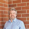 Brian's Lawn Care profile image