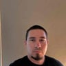 Siskiyou Lawn Care profile image