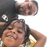 Takeover KC Property Maintenance profile image