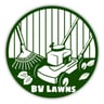 BV Lawns profile image