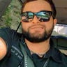 JJ's LawnCare profile image