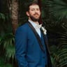Hursey lawn care profile image
