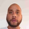 Lawney cleaners profile image