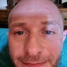 CT Property Maintenance Pro profile image