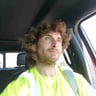 ROJOS LAWN CARE profile image
