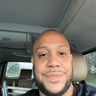 Jb$ sons profile image