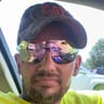 Frankie's 2up Landscape and lawn care LLC profile image
