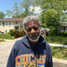 Avis Wrecking and lawn care co. profile image