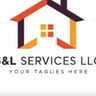 S and L services LLC profile image